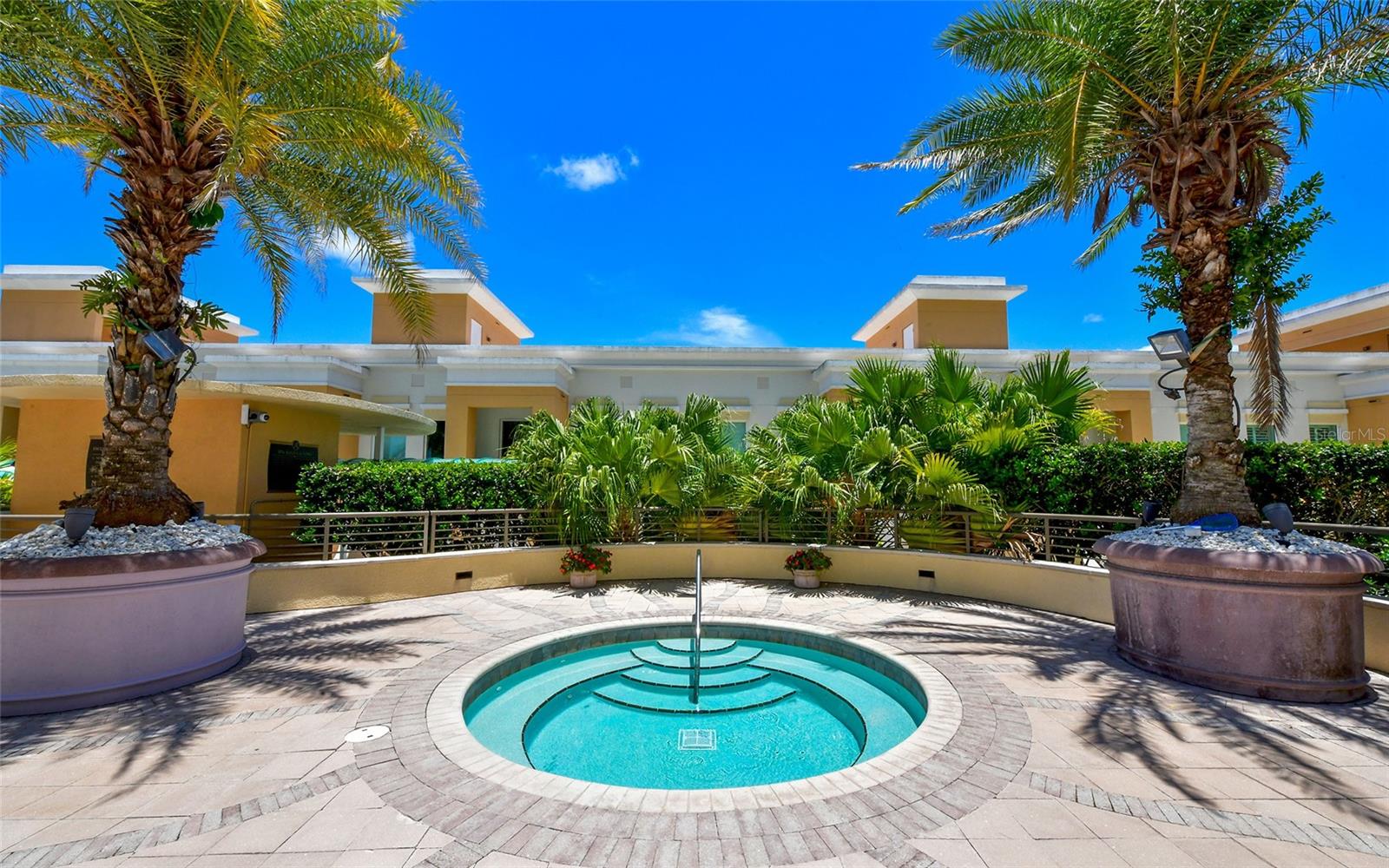 800 N TAMIAMI TRL #312 — photo 39