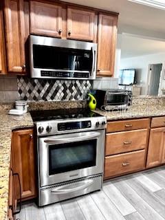 5108 BRITTANY DR S #204 — photo 69