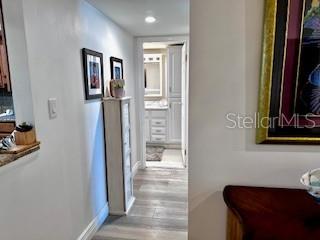 5108 BRITTANY DR S #204 — photo 24