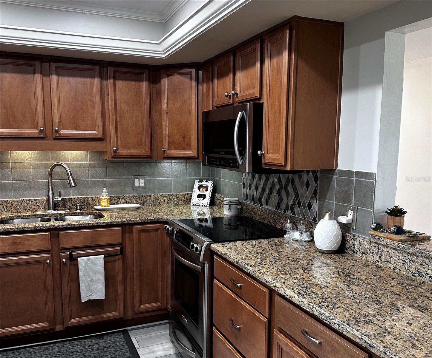 5108 BRITTANY DR S #204 — photo 13