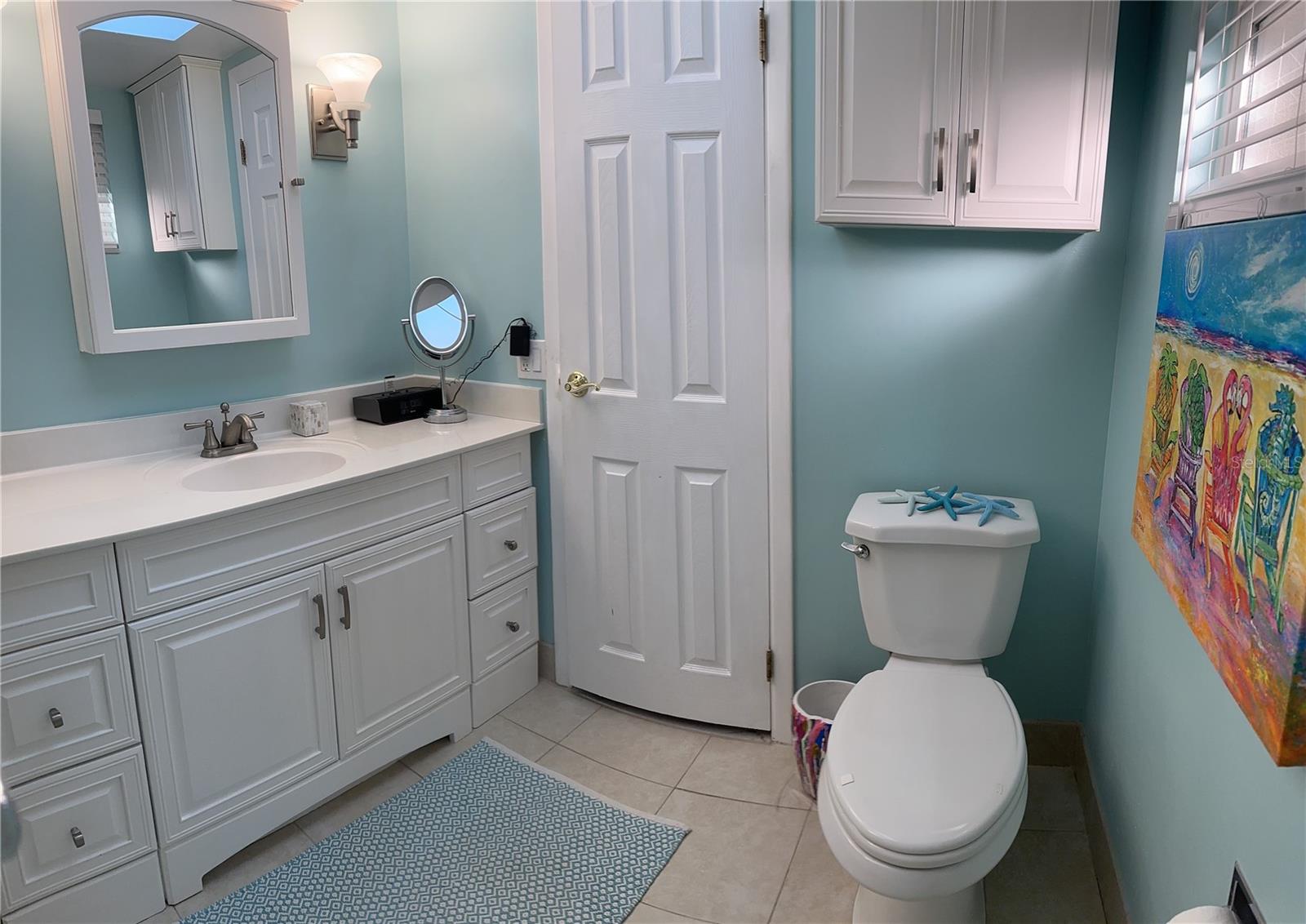 5108 BRITTANY DR S #204 — photo 37