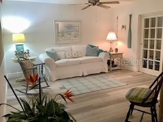 5108 BRITTANY DR S #204 — photo 25