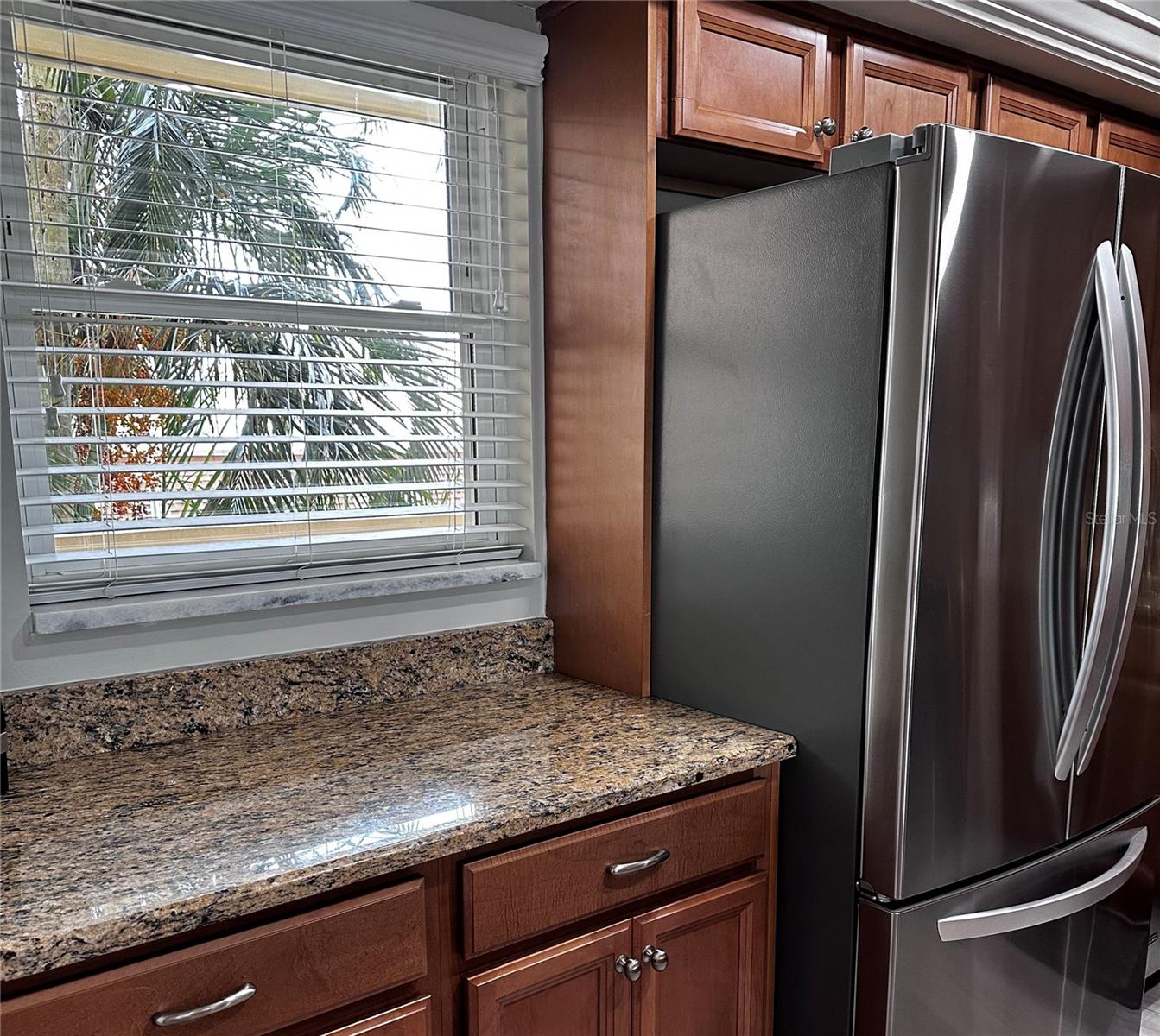 5108 BRITTANY DR S #204 — photo 16