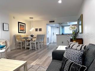 5108 BRITTANY DR S #204 — photo 22
