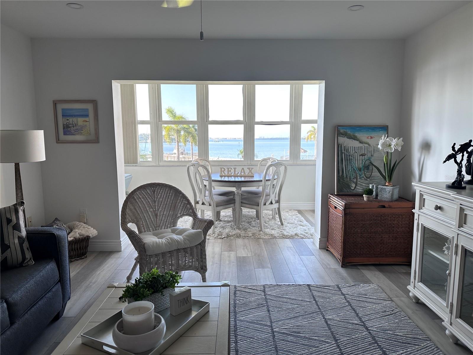 5108 BRITTANY DR S #204 — photo 38