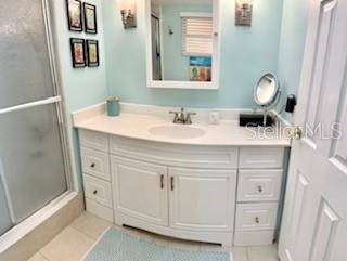 5108 BRITTANY DR S #204 — photo 27