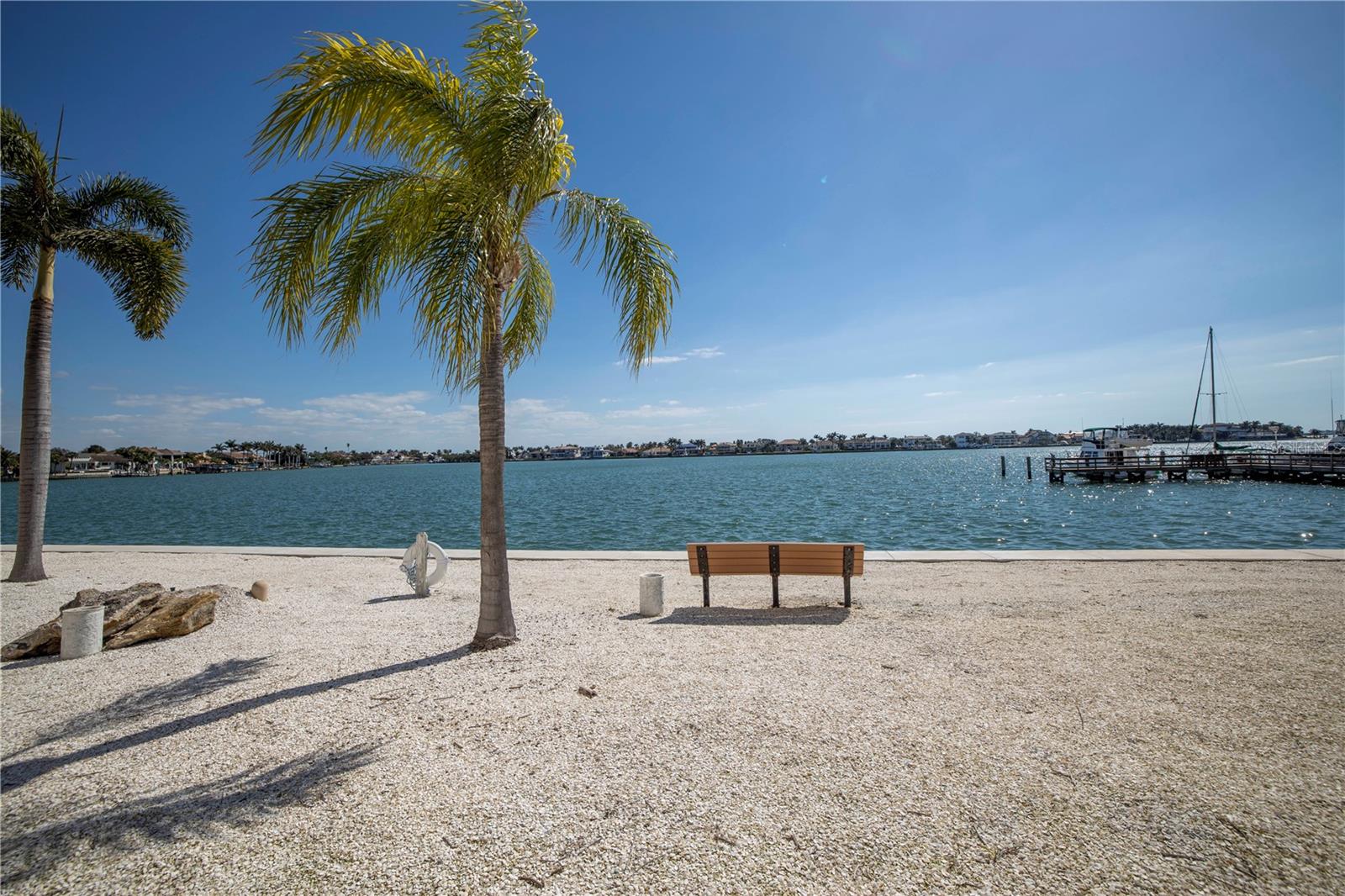 5108 BRITTANY DR S #204 — photo 4