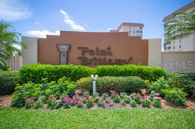 5108 BRITTANY DR S #204 — photo 49