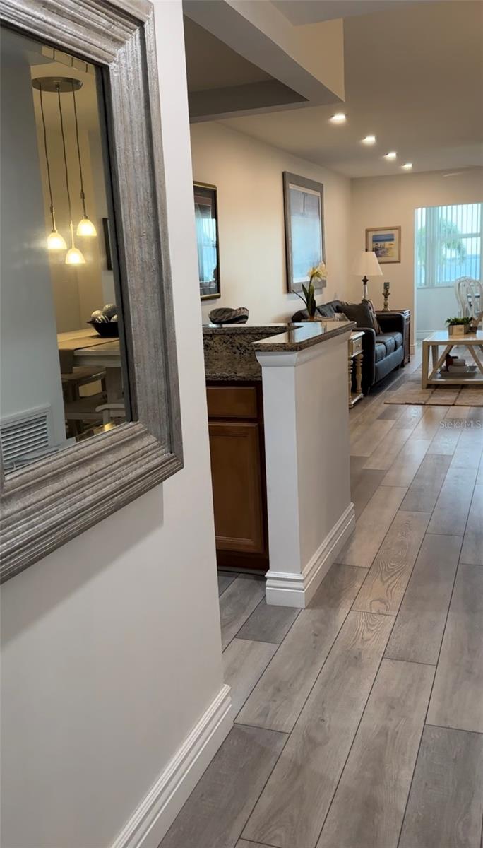 5108 BRITTANY DR S #204 — photo 75