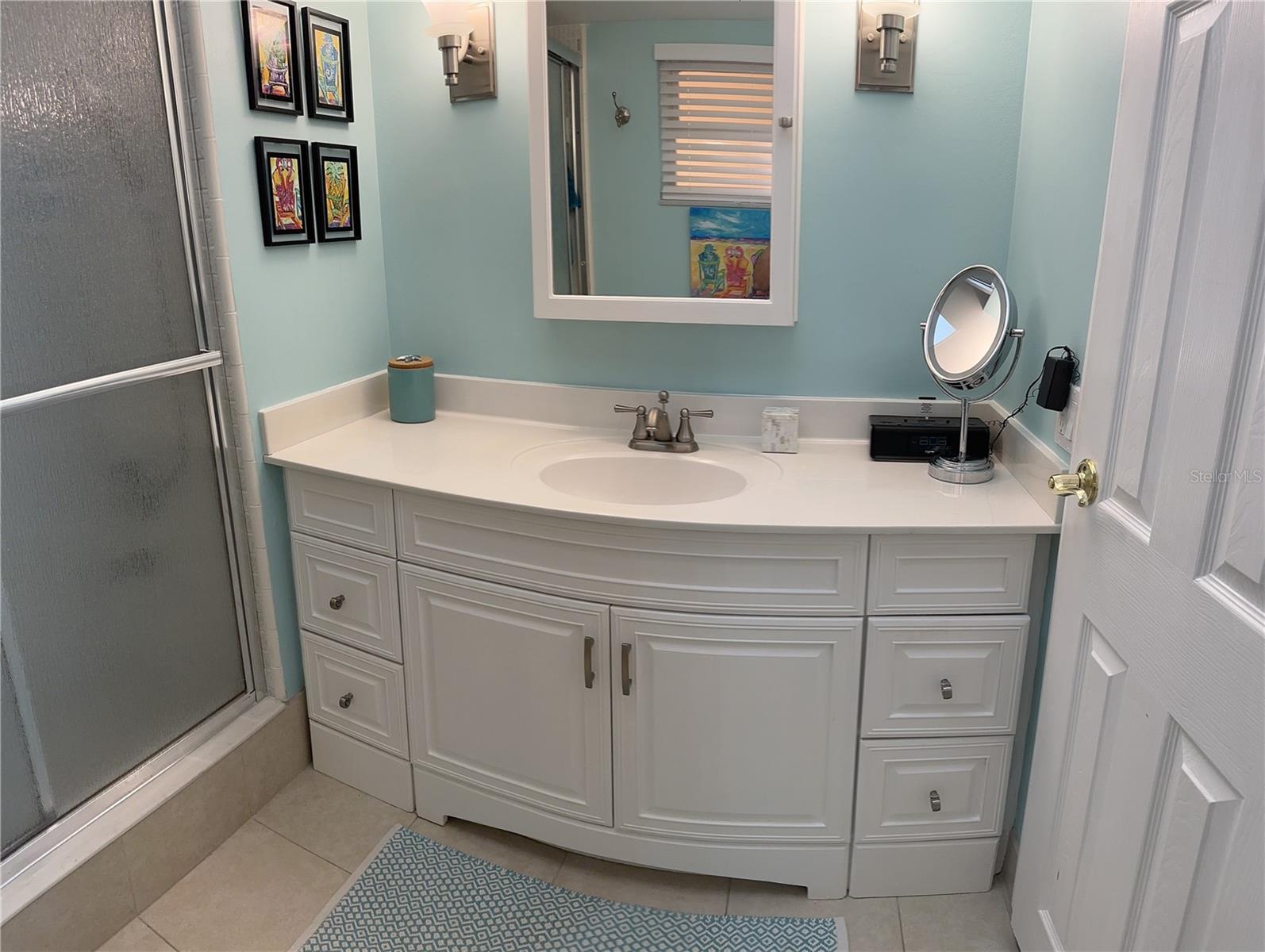 5108 BRITTANY DR S #204 — photo 34