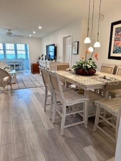 5108 BRITTANY DR S #204 — photo 80