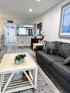 5108 BRITTANY DR S #204 — photo 77