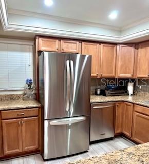 5108 BRITTANY DR S #204 — photo 68
