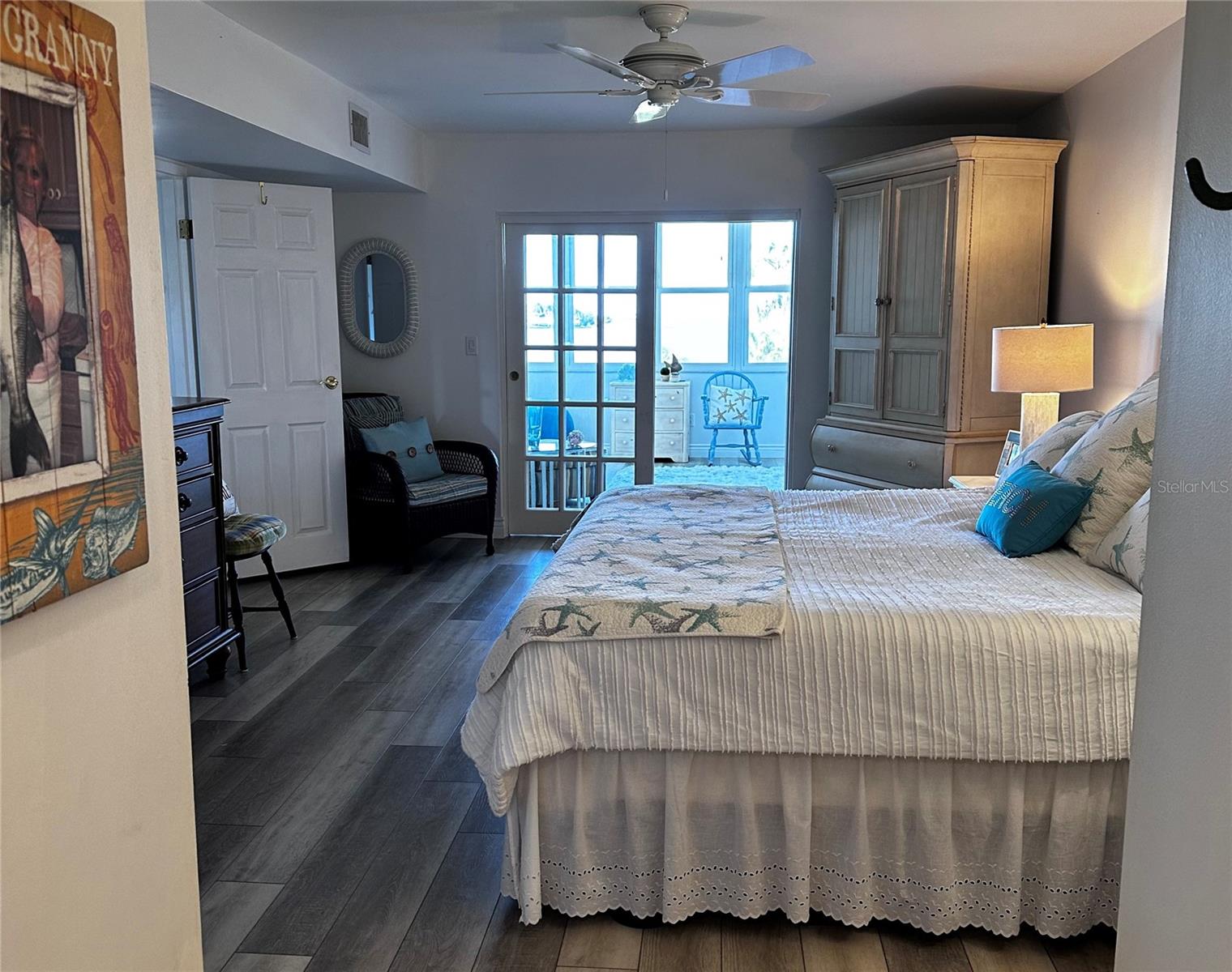 5108 BRITTANY DR S #204 — photo 42