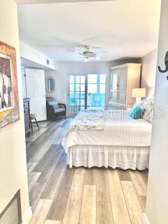 5108 BRITTANY DR S #204 — photo 78