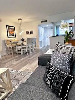 5108 BRITTANY DR S #204 — photo 76