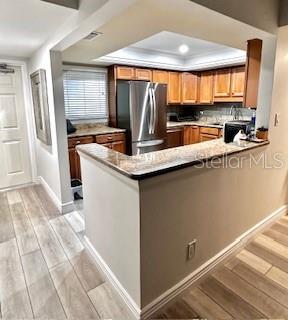 5108 BRITTANY DR S #204 — photo 79