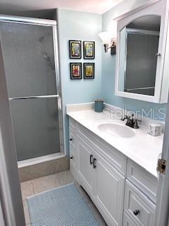 5108 BRITTANY DR S #204 — photo 82