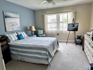 5108 BRITTANY DR S #204 — photo 28