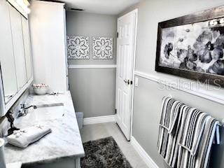 5108 BRITTANY DR S #204 — photo 30