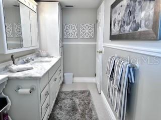 5108 BRITTANY DR S #204 — photo 29