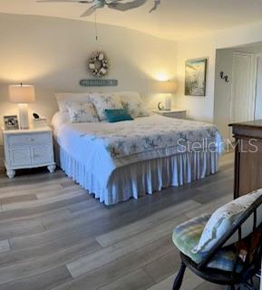 5108 BRITTANY DR S #204 — photo 74
