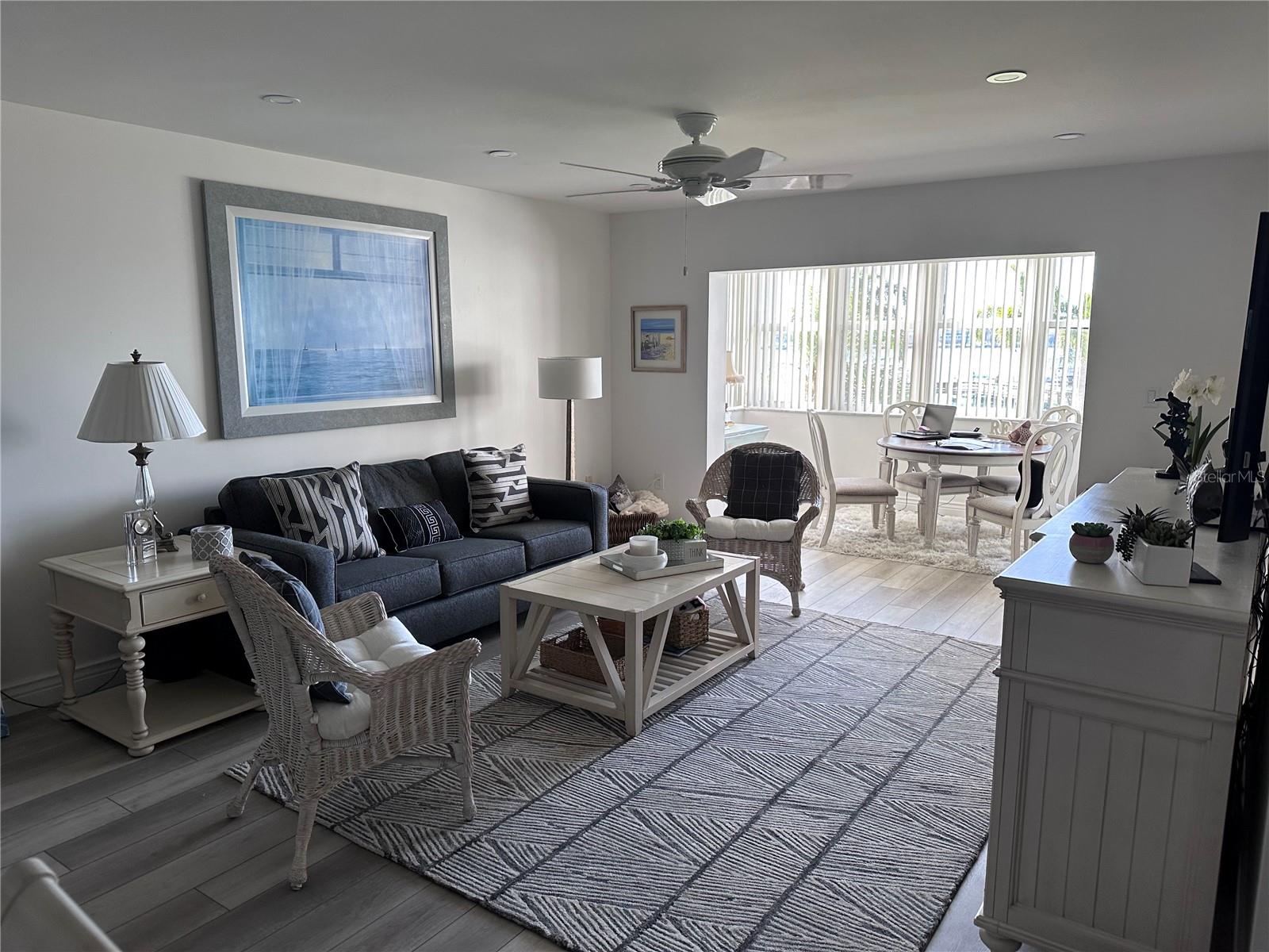 5108 BRITTANY DR S #204 — photo 47