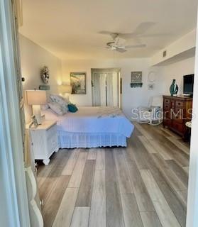 5108 BRITTANY DR S #204 — photo 73