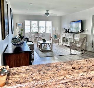 5108 BRITTANY DR S #204 — photo 81