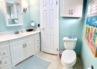 5108 BRITTANY DR S #204 — photo 26