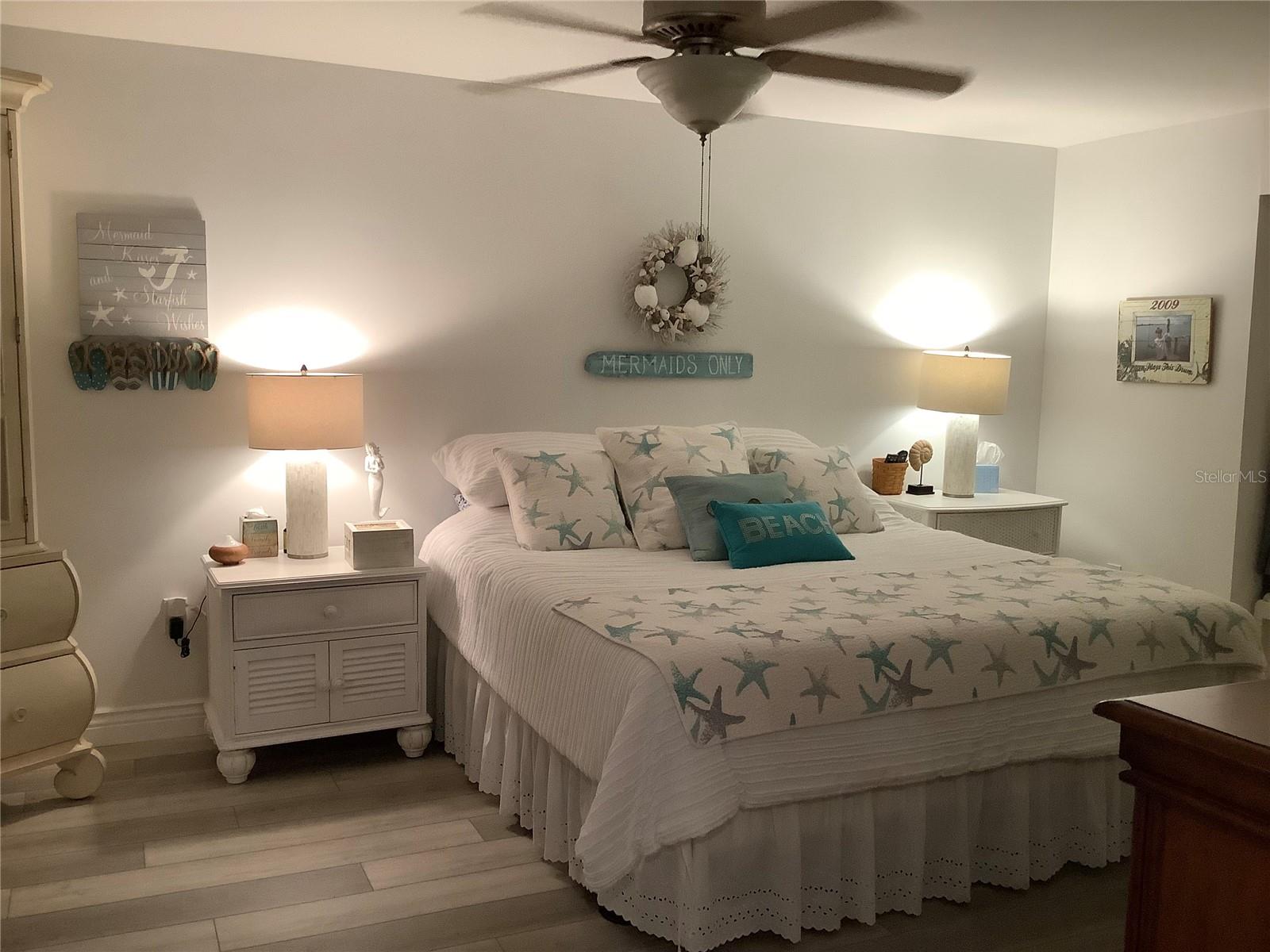 5108 BRITTANY DR S #204 — photo 44