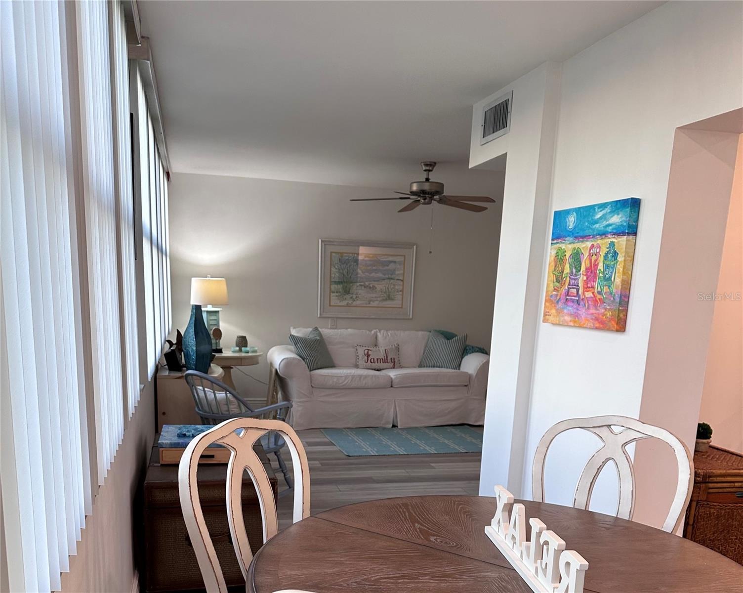 5108 BRITTANY DR S #204 — photo 46