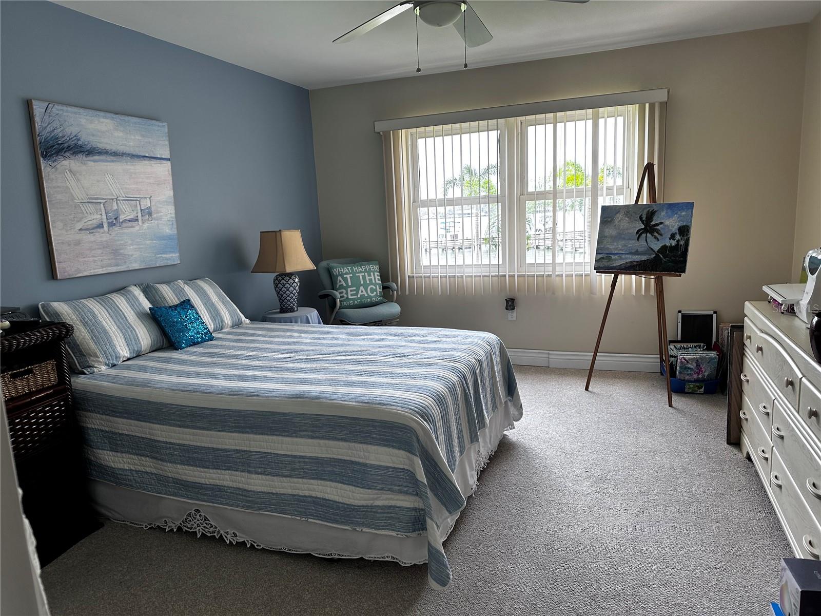 5108 BRITTANY DR S #204 — photo 36