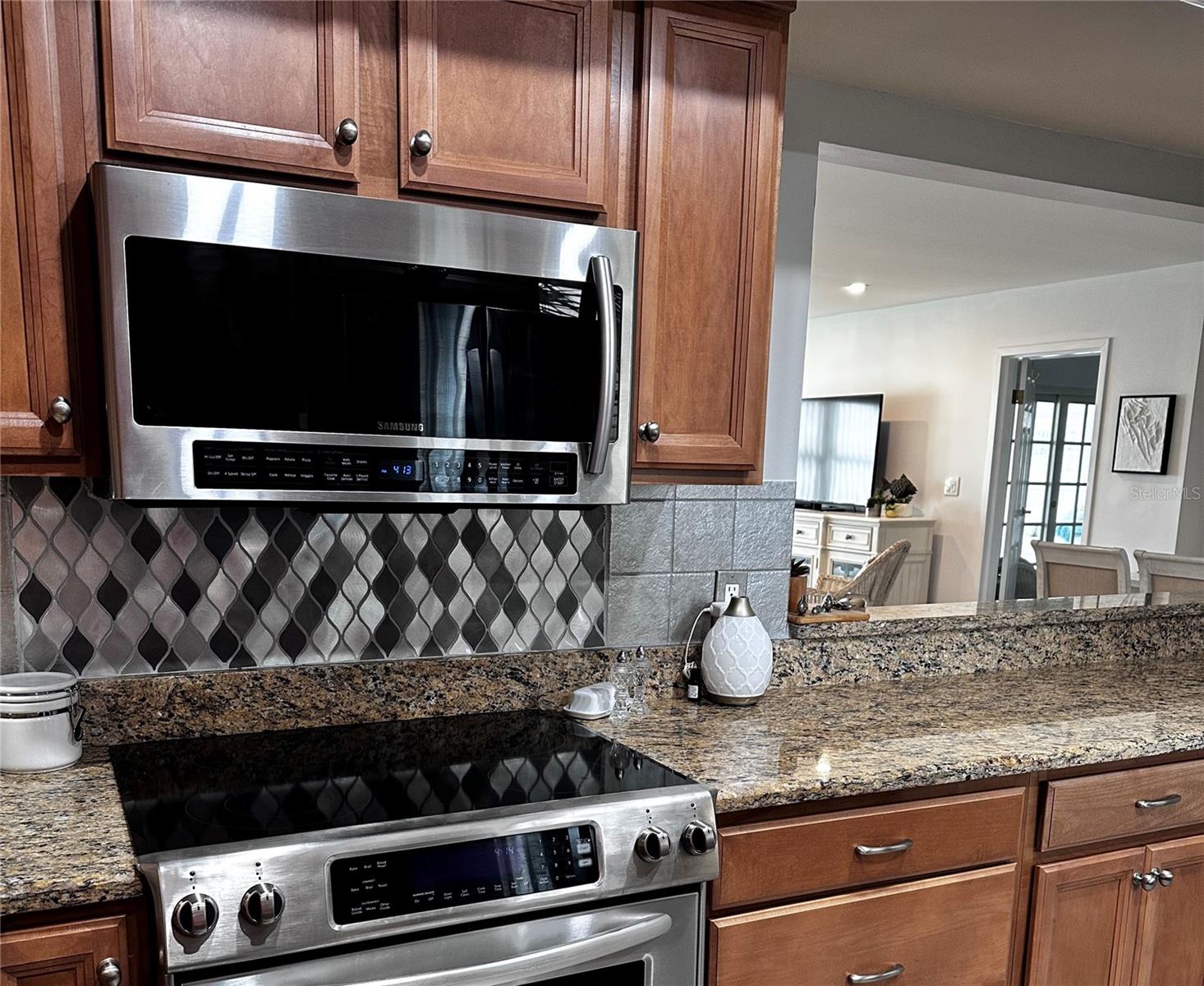 5108 BRITTANY DR S #204 — photo 14