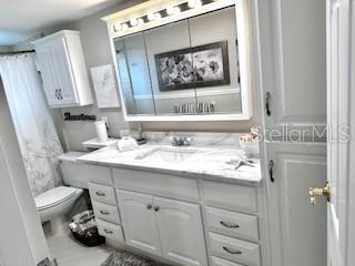 5108 BRITTANY DR S #204 — photo 31