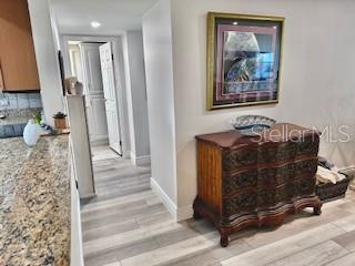 5108 BRITTANY DR S #204 — photo 23
