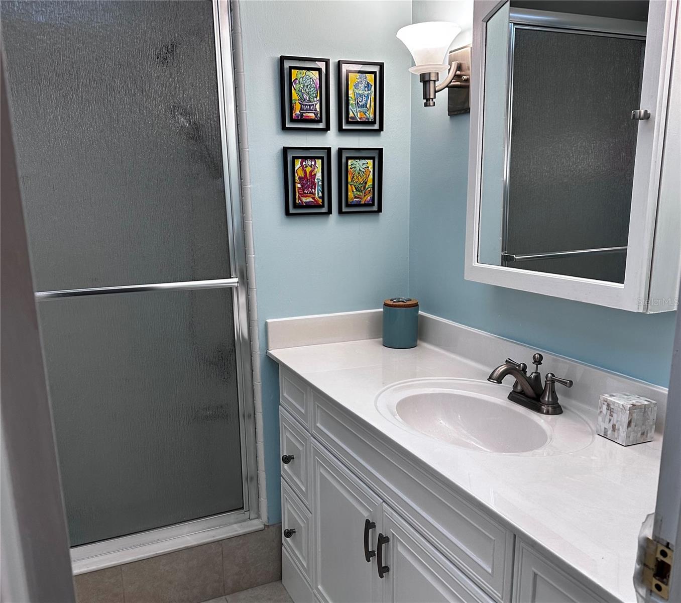 5108 BRITTANY DR S #204 — photo 48