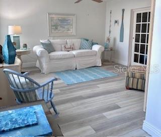 5108 BRITTANY DR S #204 — photo 21