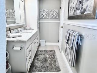 5108 BRITTANY DR S #204 — photo 32