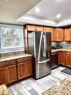 5108 BRITTANY DR S #204 — photo 66