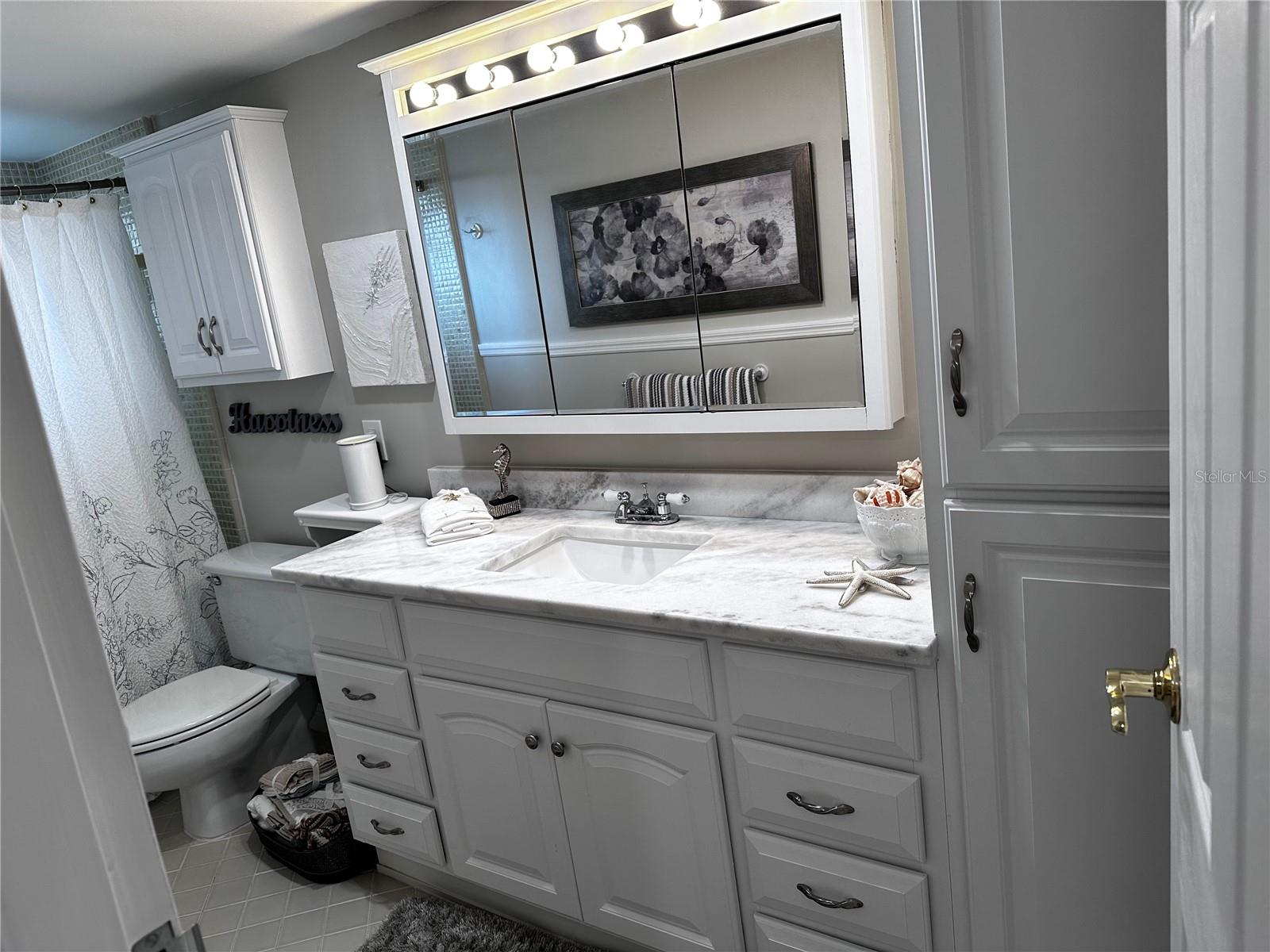 5108 BRITTANY DR S #204 — photo 33