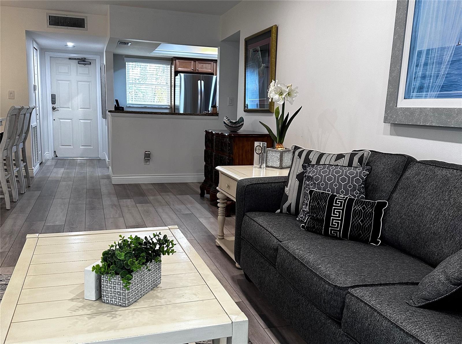 5108 BRITTANY DR S #204 — photo 45