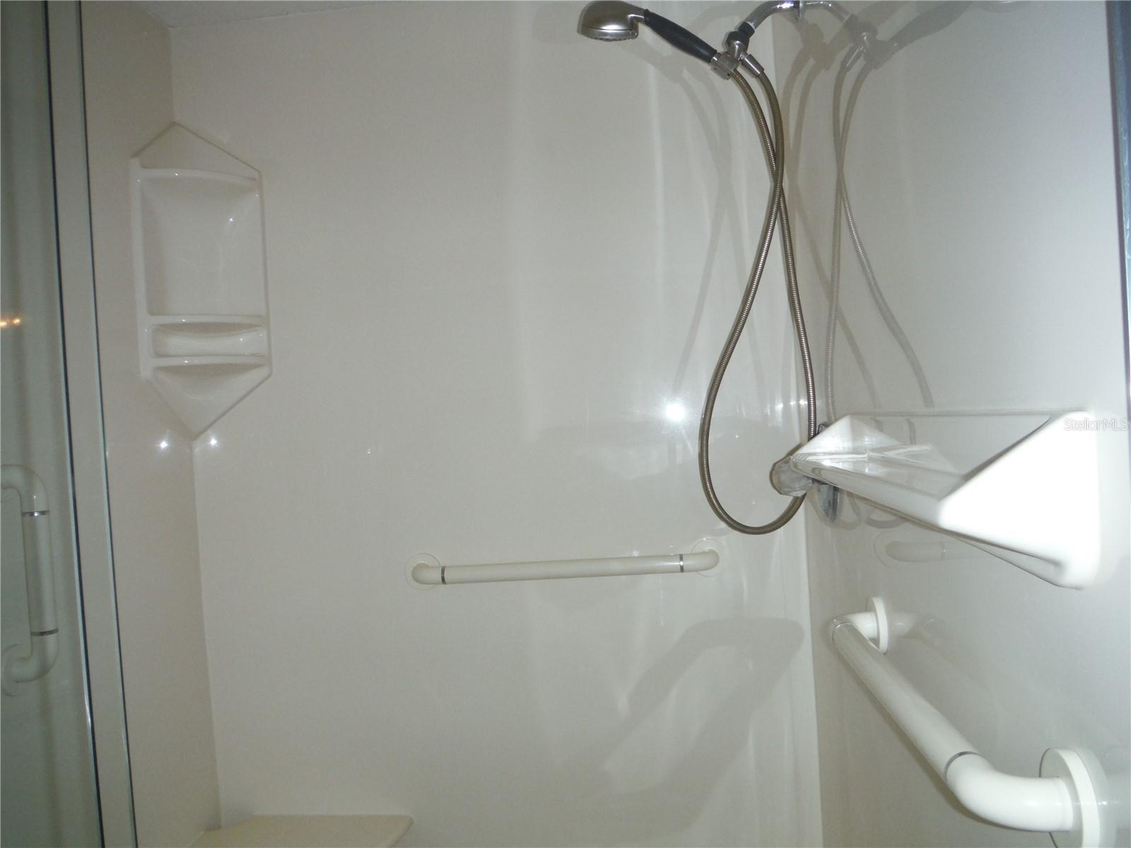 98 SUGAR BEAR DR #57 — photo 24