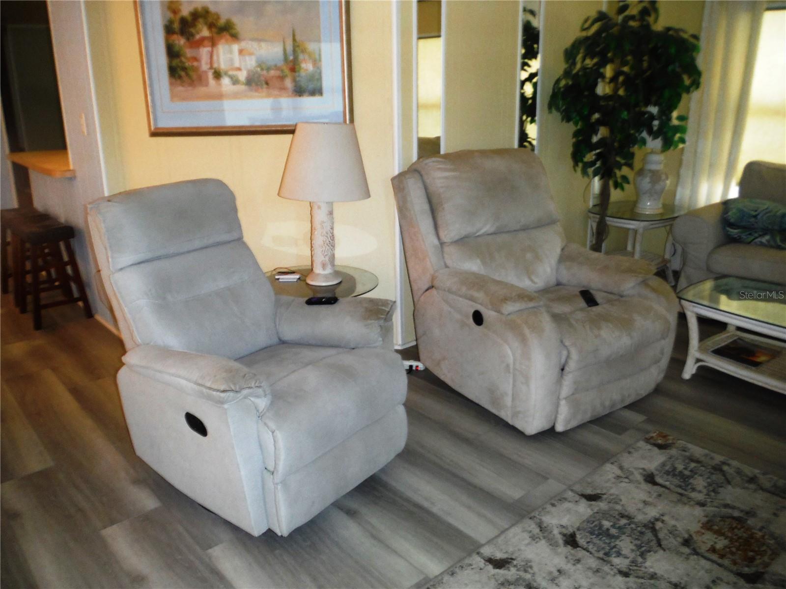 98 SUGAR BEAR DR #57 — photo 5