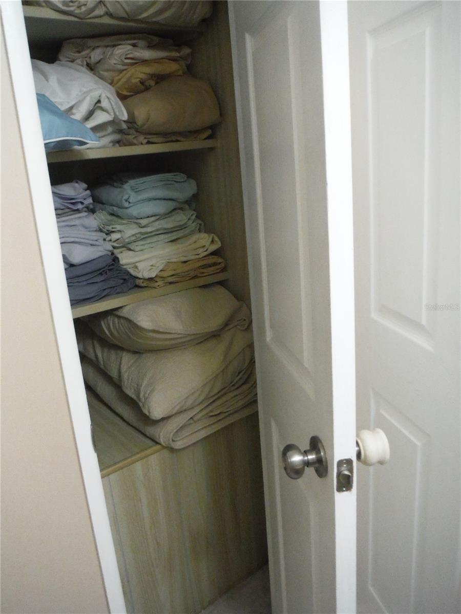 98 SUGAR BEAR DR #57 — photo 19