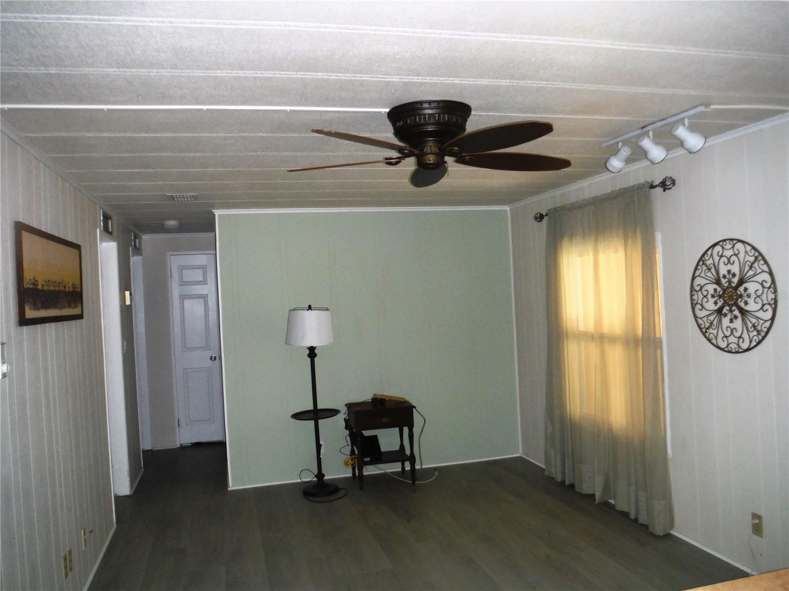 98 SUGAR BEAR DR #57 — photo 12