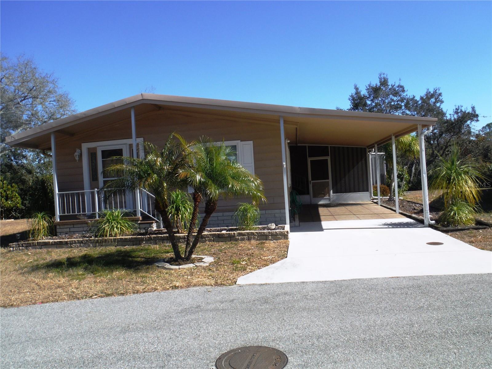 98 SUGAR BEAR DR #57 — photo 28