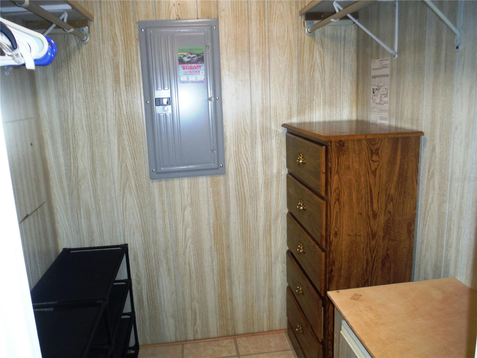 98 SUGAR BEAR DR #57 — photo 25