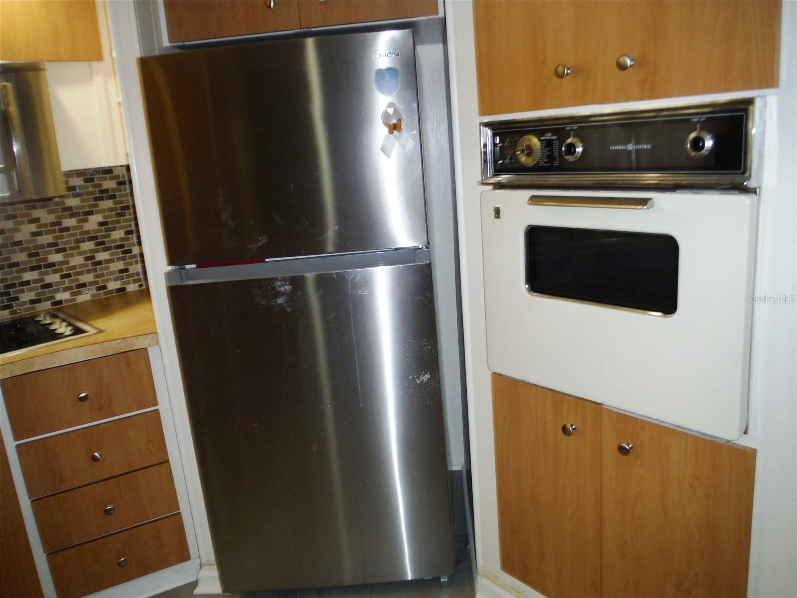 98 SUGAR BEAR DR #57 — photo 11