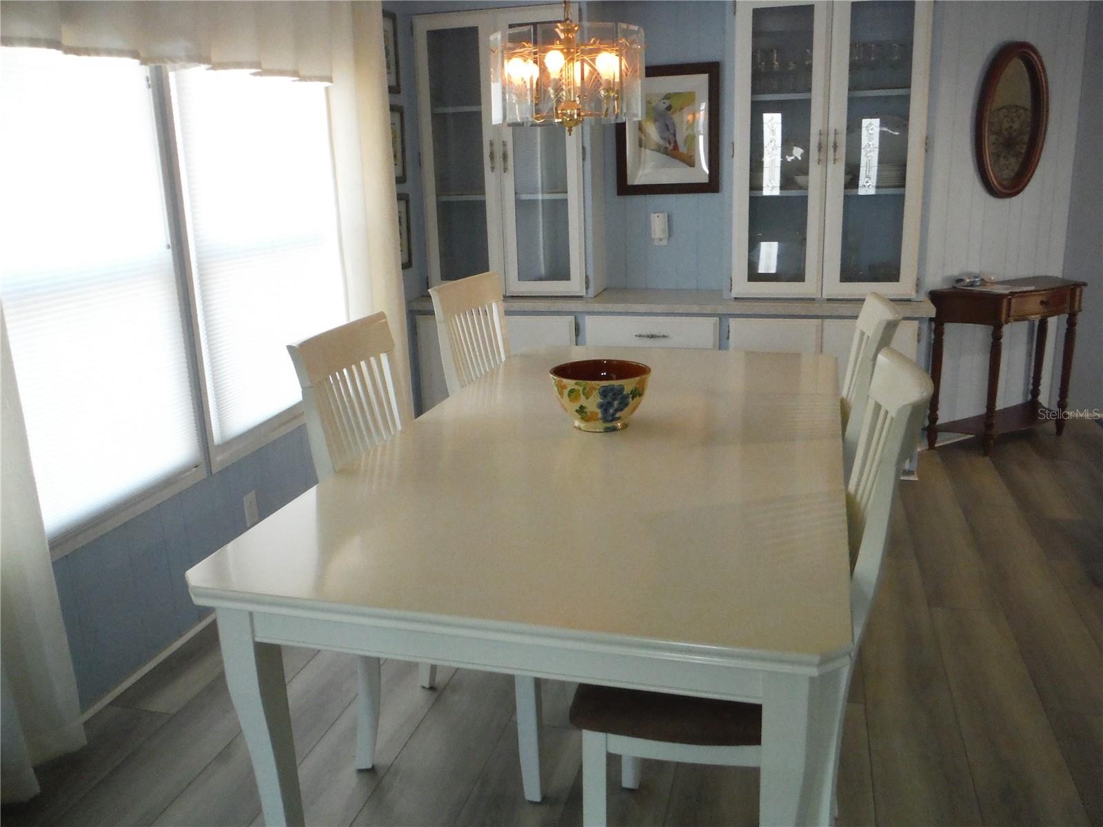 98 SUGAR BEAR DR #57 — photo 6